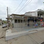 Ferreteria La 74 - Ferretería en Cartagena