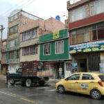 Ferreteria La 78 - Ferretería en Bogotá