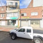 Ferreteria La 79 - Ferretería en Bogotá