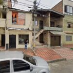 Ferreteria La Abundancia - Ferretería en Medellín