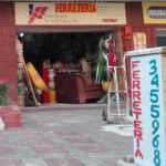 Ferreteria La Antillana - Ferretería en Barranquilla