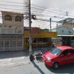 Ferreteria La Brocha - Ferretería en Cali