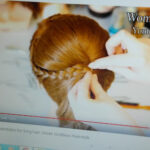 Ferretería La Buitrera - Tienda de artículos para el hogar en Cali