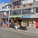 Ferreteria La Casa Ferretera - Ferretería en Bogotá