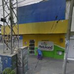 Ferretería La Casa de Las Pinturas - Tienda de artículos para el hogar en Cali