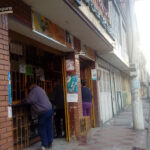 Ferretería La Casa del Ebanista - Ferretería en Bogotá