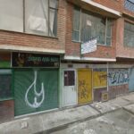 Ferretería La Casa del Plomero - Tienda de artículos para el hogar en Soacha