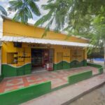 Ferretería La Casita De Simón - Ferretería en Barranquilla