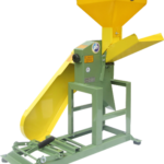 Ferretería La Casona - Ferretería en Rionegro