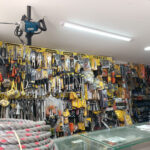 Ferretería La Ceja. - Tienda de herramientas en La Ceja