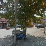 Ferreteria La Ciudadela - Ferretería en Cartagena