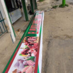 Ferreteria La Cordial - Ferretería en Cartagena