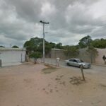 Ferreteria La Cosecha - Ferretería en Riohacha