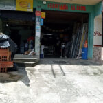 Ferreteria La Curva - Comercio en Medellín