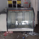 Ferreteria La Curva - Ferretería en Medellín