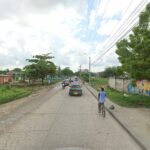 Ferretería La Despensa - Ferretería en Cartagena