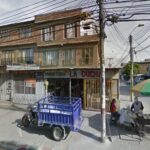 Ferreteria La Ducha - Ferretería en Cali