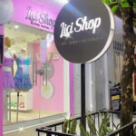 Ferreteria La Economia - Ferretería en Barrancabermeja