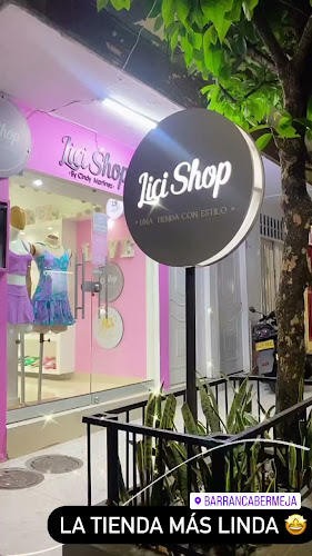 Imagen de Ferreteria La Economia - Ferretería en Barrancabermeja