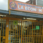Ferreteria La Economia - Ferretería en Cali