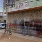 Ferreteria La Esmeralda - Ferretería en Bogotá