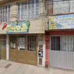 Ferretería La Esmeralda - Tienda de artículos para el hogar en Bogotá