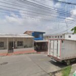Ferreteria La Esperanza - Ferretería en Barranquilla