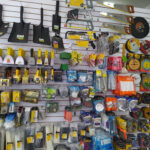 Ferreteria La Esperanza - Ferretería en Cali