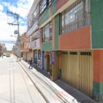 Ferretería La Esquina De Miramar - Ferretería en Bogotá