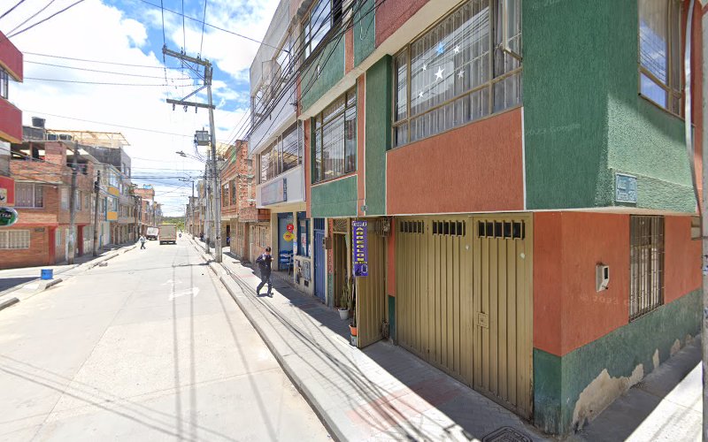 Imagen de Ferretería La Esquina De Miramar - Ferretería en Bogotá