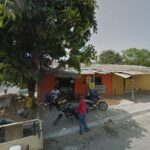 Ferreteria La Esquina Del Color - Ferretería en Cartagena