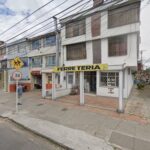 Ferreteria La Florida - Ferretería en Bogotá