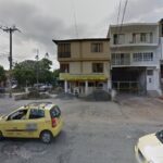 Ferretería La Fortaleza - Ferretería en Cali