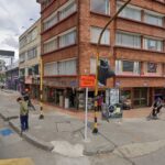 Ferretería La Gran 72 - Ferretería en Bogotá