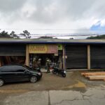 Ferreteria La Gran Variedad - Ferretería en Medellín