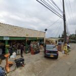 Ferreteria La Granja - Ferretería en Medellín