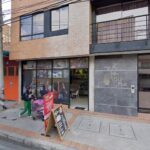 Ferreteria La Guaya - Ferretería en Bogotá