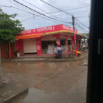 Ferreteria La Insuperable - Ferretería en Cartagena