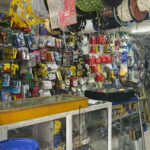 Ferreteria La Isabela # 2 - Ferretería en Medellín