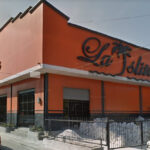 Ferretería La Islita - Ferretería en Barranquilla