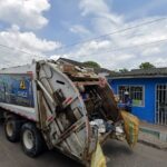 Ferreteria La LLave. - Ferretería en Barranquilla