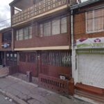 Ferretería La Leona - Ferretería en Bogotá