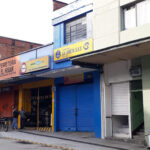 Ferreteria La Luneta SAS - Ferretería en Medellín