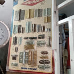 Ferreteria La Manguita - Ferretería en Medellín