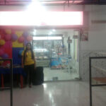 Ferreteria La Maria - Ferretería en Cartagena