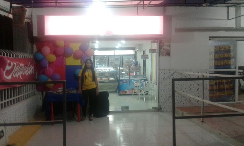 Imagen de Ferreteria La Maria - Ferretería en Cartagena