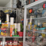 Ferreteria La Maxima - Ferretería en Cali