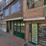 Ferreteria La Mejor - Ferretería en Bogotá