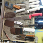 Ferretería La Mejor - Tienda de artículos para el hogar en Bogotá