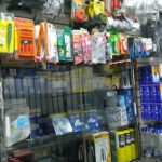 Ferretería La Mona - Ferretería en Barranquilla